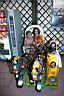 urlaub-jesolo-31.JPG