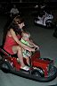 urlaub-jesolo-34.JPG