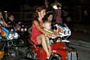 urlaub-jesolo-35.JPG