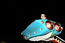 urlaub-jesolo-36.JPG