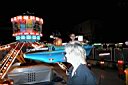 urlaub-jesolo-37.JPG