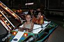 urlaub-jesolo-38.JPG