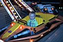 urlaub-jesolo-39.JPG