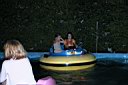 urlaub-jesolo-40.JPG