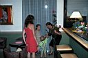 urlaub-jesolo-41.JPG