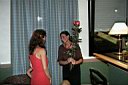 urlaub-jesolo-42.JPG