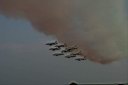 urlaub-jesolo-43.JPG