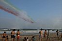 urlaub-jesolo-44.JPG