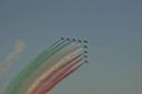 urlaub-jesolo-45.JPG