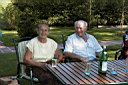 wallersee-11.JPG