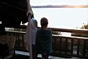 wallersee-22.JPG
