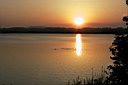 wallersee-23.JPG