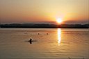 wallersee-24.JPG
