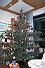 weihnachten-00-01.JPG
