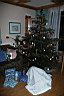 weihnachten-00-02.JPG