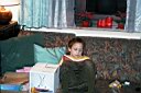 weihnachten-00-04.JPG