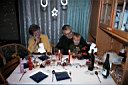 weihnachten-00-06.JPG